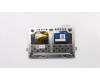 5T60S94189 Lenovo TOUCHPAD Touchpad Grey H 81NE