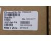 5T60S94195 Lenovo TOUCHPAD TouchPad B 81K9 W/cable MGR