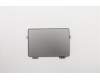 5T60S94201 Lenovo TOUCHPAD Touchpad_Gray H 81SW