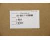 5T60S94201 Lenovo TOUCHPAD Touchpad_Gray H 81SW