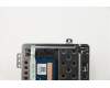 5T60S94201 Lenovo TOUCHPAD Touchpad_Gray H 81SW