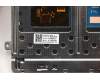 5T60S94201 Lenovo TOUCHPAD Touchpad_Gray H 81SW