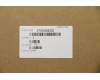 5T60S94202 Lenovo TOUCHPAD TouchPad W 81Q8 MC w/cable