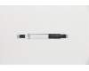 5T60S94202 Lenovo TOUCHPAD TouchPad W 81Q8 MC w/cable