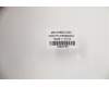 5T60S94202 Lenovo TOUCHPAD TouchPad W 81Q8 MC w/cable