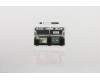 5T60S94202 Lenovo TOUCHPAD TouchPad W 81Q8 MC w/cable