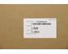 5T60S94203 Lenovo TOUCHPAD TouchPad W/FFC C 81NX