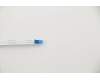 5T60S94203 Lenovo TOUCHPAD TouchPad W/FFC C 81NX