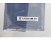 5T60S94203 Lenovo TOUCHPAD TouchPad W/FFC C 81NX