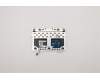 5T60S94203 Lenovo TOUCHPAD TouchPad W/FFC C 81NX