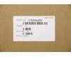 5T60S94205 Lenovo Touchpad W 81VS mit Kabel PG