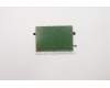 5T60S94205 Lenovo Touchpad W 81VS mit Kabel PG
