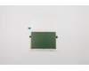 5T60S94205 Lenovo Touchpad W 81VS mit Kabel PG