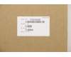 5T60S94206 Lenovo TOUCHPAD TouchPad W 81VS W/CABLE IB