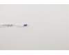 5T60S94206 Lenovo TOUCHPAD TouchPad W 81VS W/CABLE IB