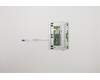 5T60S94206 Lenovo TOUCHPAD TouchPad W 81VS W/CABLE IB