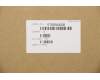 5T60S94208 Lenovo Touchpad W 81VR mit Kabel PG