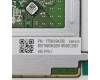 5T60S94208 Lenovo Touchpad W 81VR mit Kabel PG