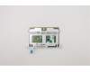 5T60S94208 Lenovo Touchpad W 81VR mit Kabel PG