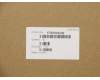 5T60S94209 Lenovo Touchpad W 81VR mit Kabel IB