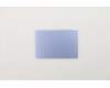 5T60S94209 Lenovo Touchpad W 81VR mit Kabel IB
