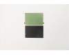 5T60S94209 Lenovo Touchpad W 81VR mit Kabel IB