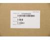 5T60S94220 Lenovo TOUCHPAD TouchPad Q 82AA SLA_GY_15