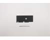 5T60S94220 Lenovo TOUCHPAD TouchPad Q 82AA SLA_GY_15