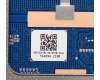 5T60S94220 Lenovo TOUCHPAD TouchPad Q 82AA SLA_GY_15