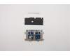 5T60S94220 Lenovo TOUCHPAD TouchPad Q 82AA SLA_GY_15
