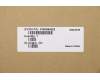 5T60S94222 Lenovo TOUCHPAD TouchPad Q82A1 ORCHID