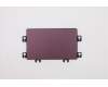 5T60S94222 Lenovo TOUCHPAD TouchPad Q82A1 ORCHID