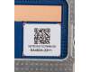 5T60S94222 Lenovo TOUCHPAD TouchPad Q82A1 ORCHID