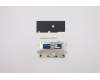 5T60S94222 Lenovo TOUCHPAD TouchPad Q82A1 ORCHID