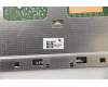 5T60S94223 Lenovo TOUCHPAD TouchPad Q 82A1 DM