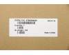 5T60S94223 Lenovo TOUCHPAD TouchPad Q 82A1 DM