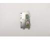 5T60S94223 Lenovo TOUCHPAD TouchPad Q 82A1 DM