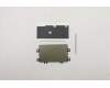 5T60S94223 Lenovo TOUCHPAD TouchPad Q 82A1 DM
