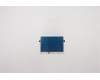 5T60S94224 Lenovo Touchpad W 81VU PG