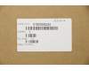 5T60S94224 Lenovo Touchpad W 81VU PG