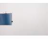 5T60S94224 Lenovo Touchpad W 81VU PG