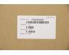 5T60S94225 Lenovo Touchpad W 81VU IB