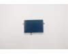 5T60S94225 Lenovo Touchpad W 81VU IB