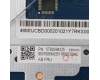 5T60S94225 Lenovo Touchpad W 81VU IB