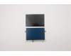 5T60S94225 Lenovo Touchpad W 81VU IB