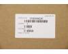 5T60S94226 Lenovo TOUCHPAD TouchPad W 81VU FO