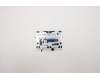 5T60S94226 Lenovo TOUCHPAD TouchPad W 81VU FO
