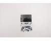 5T60S94226 Lenovo TOUCHPAD TouchPad W 81VU FO
