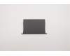5T60S94228 Lenovo TOUCHPAD TouchPad W 81X1 GY