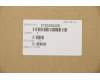5T60S94228 Lenovo TOUCHPAD TouchPad W 81X1 GY